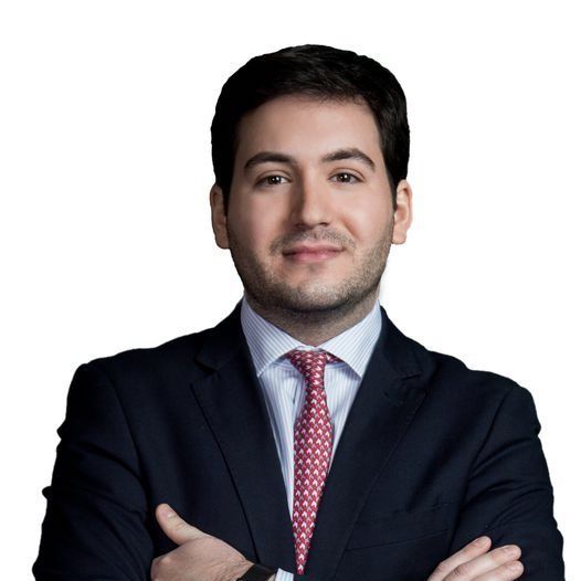 Алехандро Понс Абейа