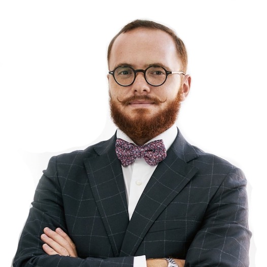 Роман Базоев