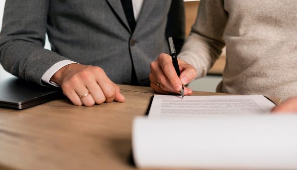 Резиденция в Испании для инвесторов