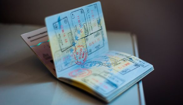 Как получить испанское гражданство